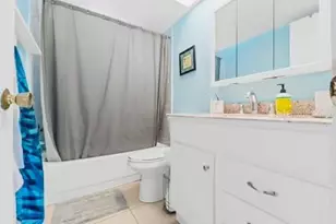 6656 Pinecrest Ln N, Pinellas Park, FL 33781 - Photo 17