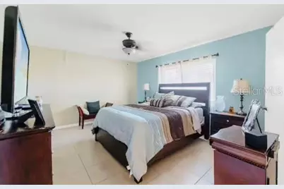 6656 Pinecrest Lane N, Pinellas Park, FL 33781 - Photo 13