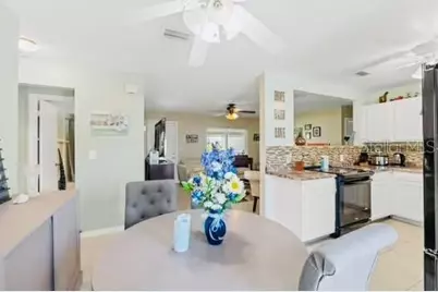 6656 Pinecrest Lane N, Pinellas Park, FL 33781 - Photo 9