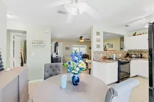 6656 Pinecrest Ln N, Pinellas Park, FL 33781 - Photo 9