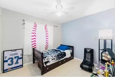 6656 Pinecrest Lane N, Pinellas Park, FL 33781 - Photo 21