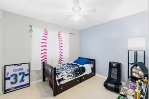 6656 Pinecrest Ln N, Pinellas Park, FL 33781 - Photo 21