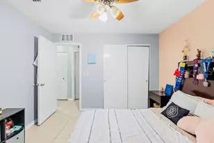 6656 Pinecrest Ln N, Pinellas Park, FL 33781 - Photo 19