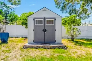 6656 Pinecrest Ln N, Pinellas Park, FL 33781 - Photo 5