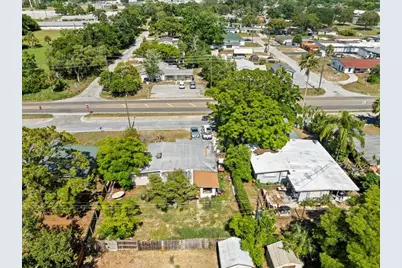 5045 Grand Boulevard, New Port Richey, FL 34652 - Photo 3