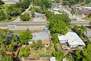 5045 Grand Blvd, New Port Richey, FL 34652 - Photo 3