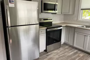 7104 Fair Ln, Hudson, FL 34667 - Photo 15