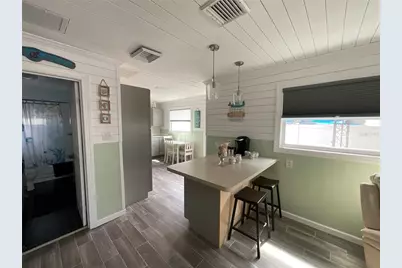 7104 Fair Lane, Hudson, FL 34667 - Photo 21