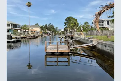 7104 Fair Lane, Hudson, FL 34667 - Photo 9