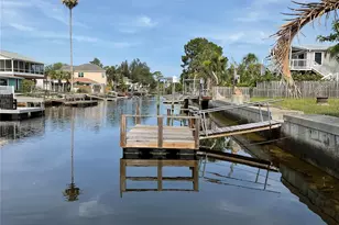 7104 Fair Ln, Hudson, FL 34667 - Photo 9