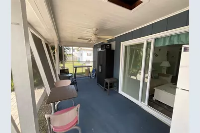 7104 Fair Lane, Hudson, FL 34667 - Photo 37