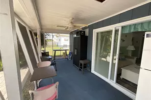 7104 Fair Ln, Hudson, FL 34667 - Photo 37