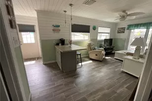 7104 Fair Ln, Hudson, FL 34667 - Photo 19