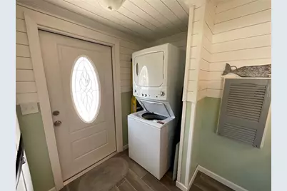 7104 Fair Lane, Hudson, FL 34667 - Photo 33