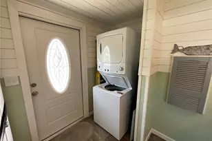 7104 Fair Ln, Hudson, FL 34667 - Photo 33