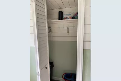 7104 Fair Lane, Hudson, FL 34667 - Photo 17