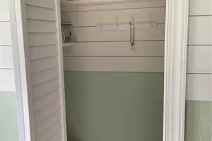 7104 Fair Ln, Hudson, FL 34667 - Photo 17