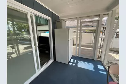 7104 Fair Lane, Hudson, FL 34667 - Photo 39