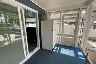 7104 Fair Ln, Hudson, FL 34667 - Photo 39