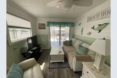 7104 Fair Lane, Hudson, FL 34667 - Photo 25