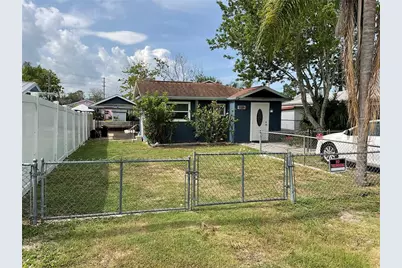 7104 Fair Lane, Hudson, FL 34667 - Photo 1