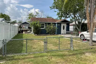 7104 Fair Ln, Hudson, FL 34667 - Photo 1