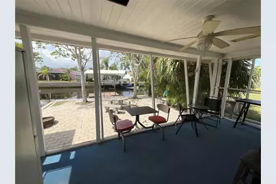 7104 Fair Lane, Hudson, FL 34667 - Photo 41