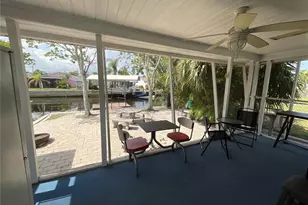 7104 Fair Ln, Hudson, FL 34667 - Photo 41