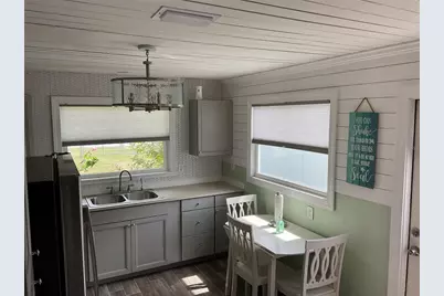 7104 Fair Lane, Hudson, FL 34667 - Photo 13