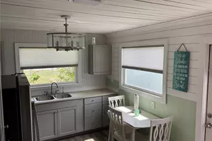 7104 Fair Ln, Hudson, FL 34667 - Photo 13