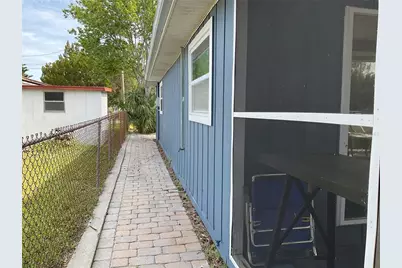 7104 Fair Lane, Hudson, FL 34667 - Photo 11