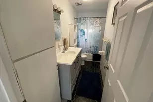 7104 Fair Ln, Hudson, FL 34667 - Photo 35