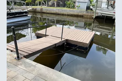 7104 Fair Lane, Hudson, FL 34667 - Photo 7