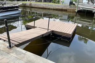 7104 Fair Ln, Hudson, FL 34667 - Photo 7