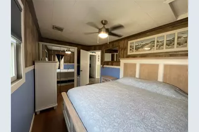 7104 Fair Lane, Hudson, FL 34667 - Photo 27
