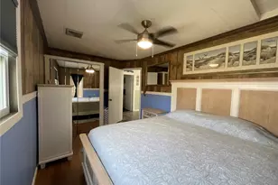 7104 Fair Ln, Hudson, FL 34667 - Photo 27