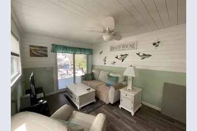 7104 Fair Lane, Hudson, FL 34667 - Photo 23