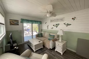 7104 Fair Ln, Hudson, FL 34667 - Photo 23