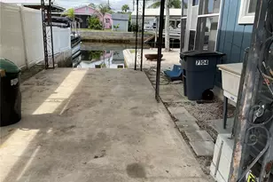 7104 Fair Ln, Hudson, FL 34667 - Photo 3