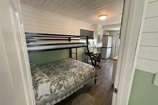 7104 Fair Ln, Hudson, FL 34667 - Photo 29