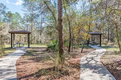 4215 Maplehurst Way, Spring Hill, FL 34609 - Photo 87