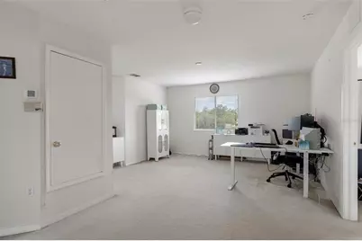 4215 Maplehurst Way, Spring Hill, FL 34609 - Photo 41