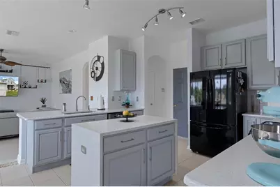 4215 Maplehurst Way, Spring Hill, FL 34609 - Photo 23