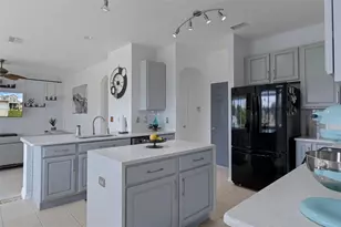 4215 Maplehurst Way, Spring Hill, FL 34609 - Photo 23