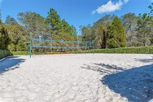 4215 Maplehurst Way, Spring Hill, FL 34609 - Photo 79