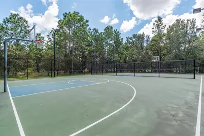 4215 Maplehurst Way, Spring Hill, FL 34609 - Photo 75