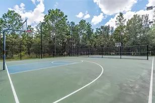 4215 Maplehurst Way, Spring Hill, FL 34609 - Photo 75