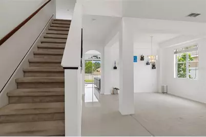 4215 Maplehurst Way, Spring Hill, FL 34609 - Photo 9