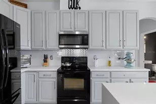 4215 Maplehurst Way, Spring Hill, FL 34609 - Photo 25