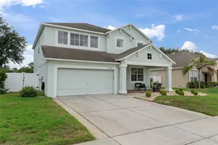 4215 Maplehurst Way, Spring Hill, FL 34609 - Photo 3